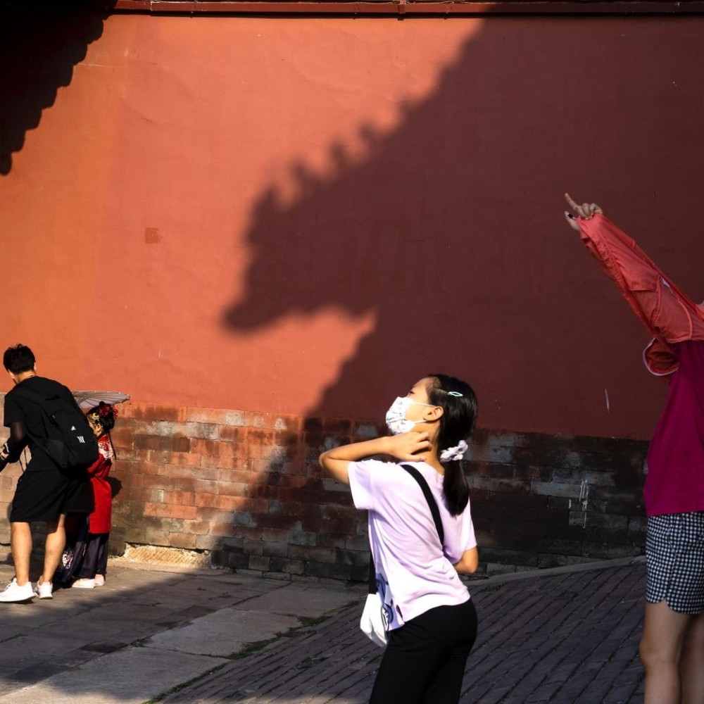 Meet your Posher, Comerford